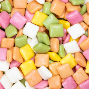 Ultimate Swedish Candy Mix